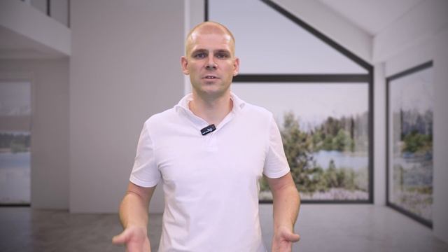 7 факторов качественного ремонта | Данила Шевченко | InHome смотреть онлайн