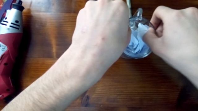 Гравировка на чашке своими руками смотреть онлайн