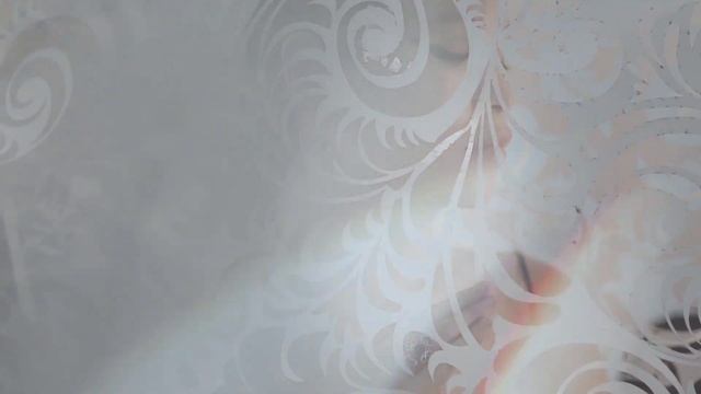 Backstage | Фотосессия коллекции золотых украшений  «Русские сезоны» | САНЛАЙТ