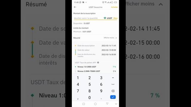 VOICI COMMENT #BINANCE DISTRIBUE SHIBA INU,AXIE INFINITY,BUSD,DOT,ET AUTRES CRYPTOMONNAIES.REGARDEZ смотреть онлайн
