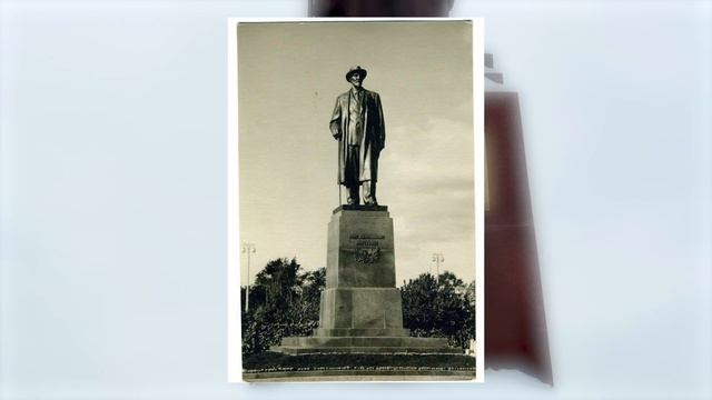 ВДНХ. ПРОГУЛКА #1. МИЧУРИНСКИЙ САД смотреть онлайн