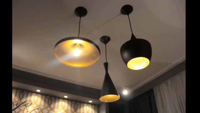 Дизайн спальни 13 кв. м  Интерьер в желто серых тонах для взрослой девушки.