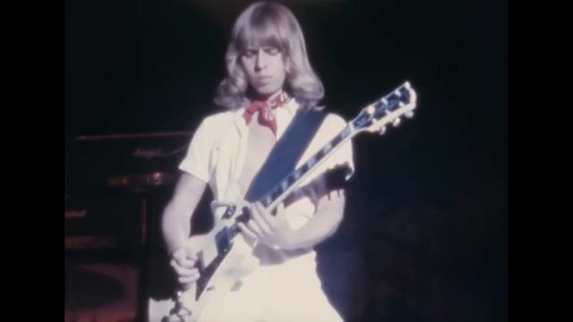 Непотопляемая лодка на реке Styx смотреть онлайн