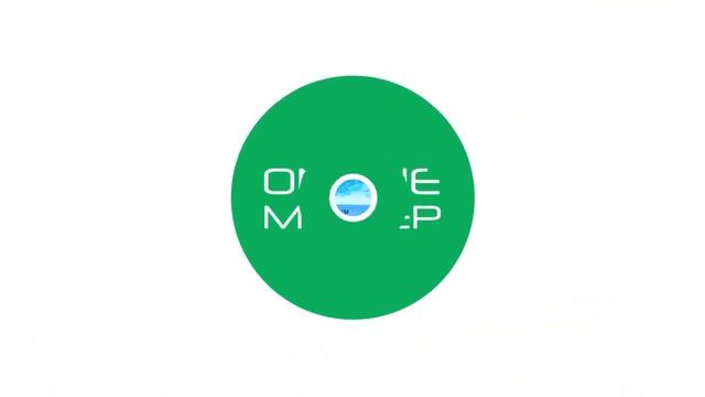 11 класс. Биология. Антропогенные факторы воздействия на биоценозы. 13.05.2020. смотреть онлайн