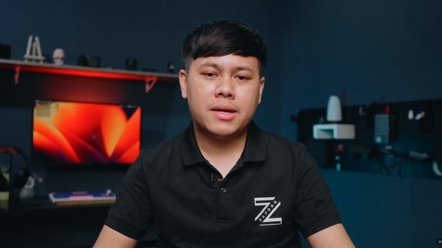 កំពូលម៉ាស៊ីនសម្រាប់ Content Creator [ MacBook Pro M2 Pro - Review ] смотреть онлайн