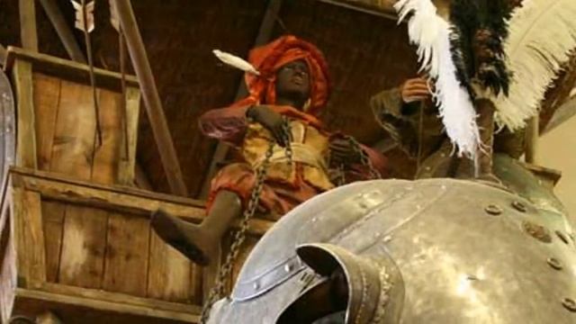 ОБЗОР ЖИЗНИ