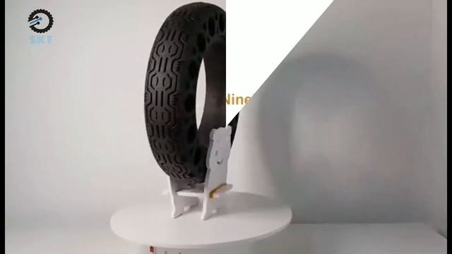 Ninebot Series Electric Scooters spare parts and accessories，tires for more electric scooters смотреть онлайн