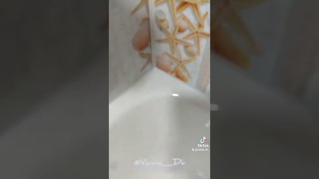 реставрация ванн жидким акрилом смотреть онлайн