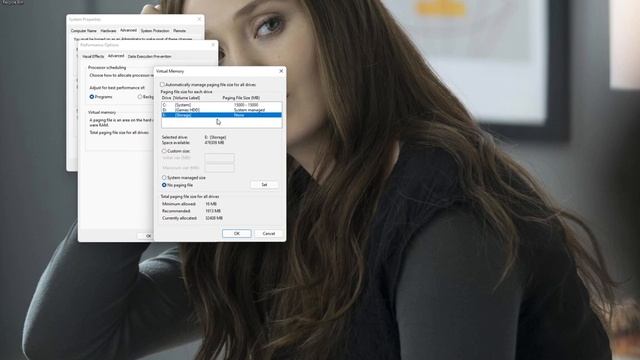 How To Play Rust on 8GB RAM - Rust Tutorials смотреть онлайн