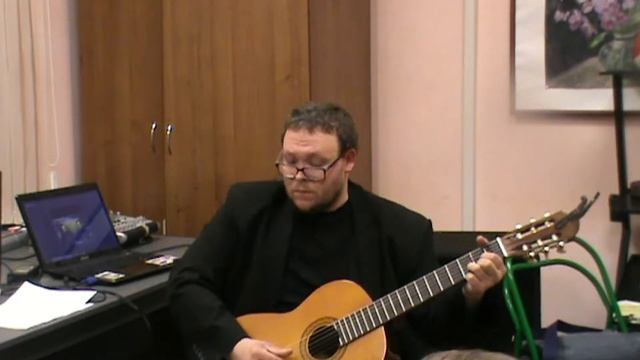 07 Павел Алюков Праздник смотреть онлайн