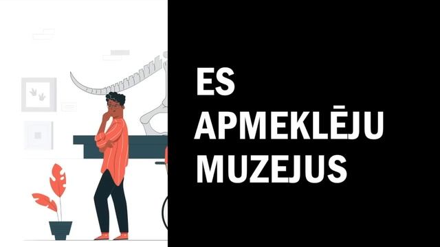 Повторяй и запоминай! Предложения для экзамена А2 смотреть онлайн
