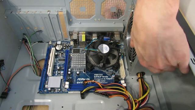 Cheapest local PC deal 2019 смотреть онлайн