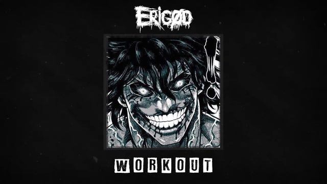 [SOLD] Hard Drift Phonk 808 Cowbell Type Beat - WORKOUT (Prod. Erigød) | Trap Rap Phonk Beat смотреть онлайн