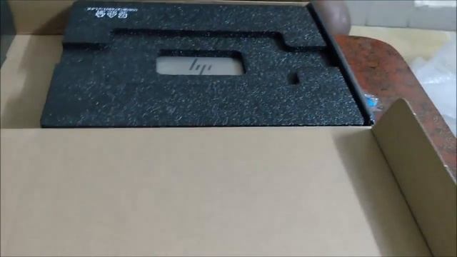 NEW 2017/18 HP Envy x360 15 Review - Perfection? смотреть онлайн