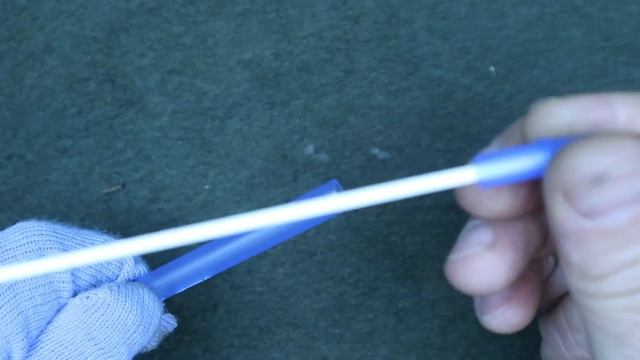 Такой сигнализатор для зимней жерлицы захочет каждый рыбак смотреть онлайн