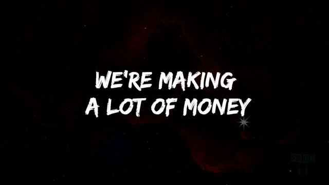 INSTASAMKA | Отключаю телефон | English Lyrics смотреть онлайн