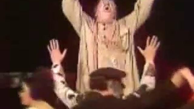 Fuli bevri gvaqvs смотреть онлайн