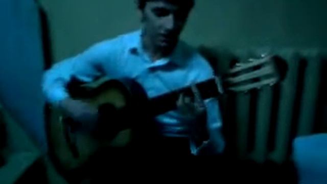 Камиль Хасанов смотреть онлайн