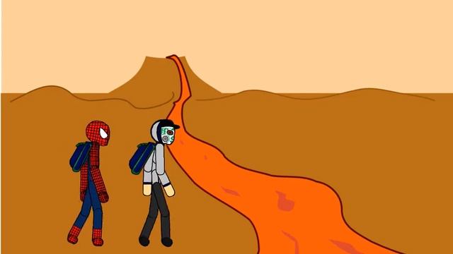 Лузеры в деле (триллер) смотреть онлайн