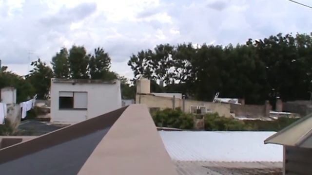 Sony DCR SR-47 Test 6 смотреть онлайн