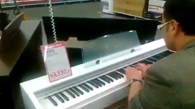 vot chto ya umeyu 240 смотреть онлайн