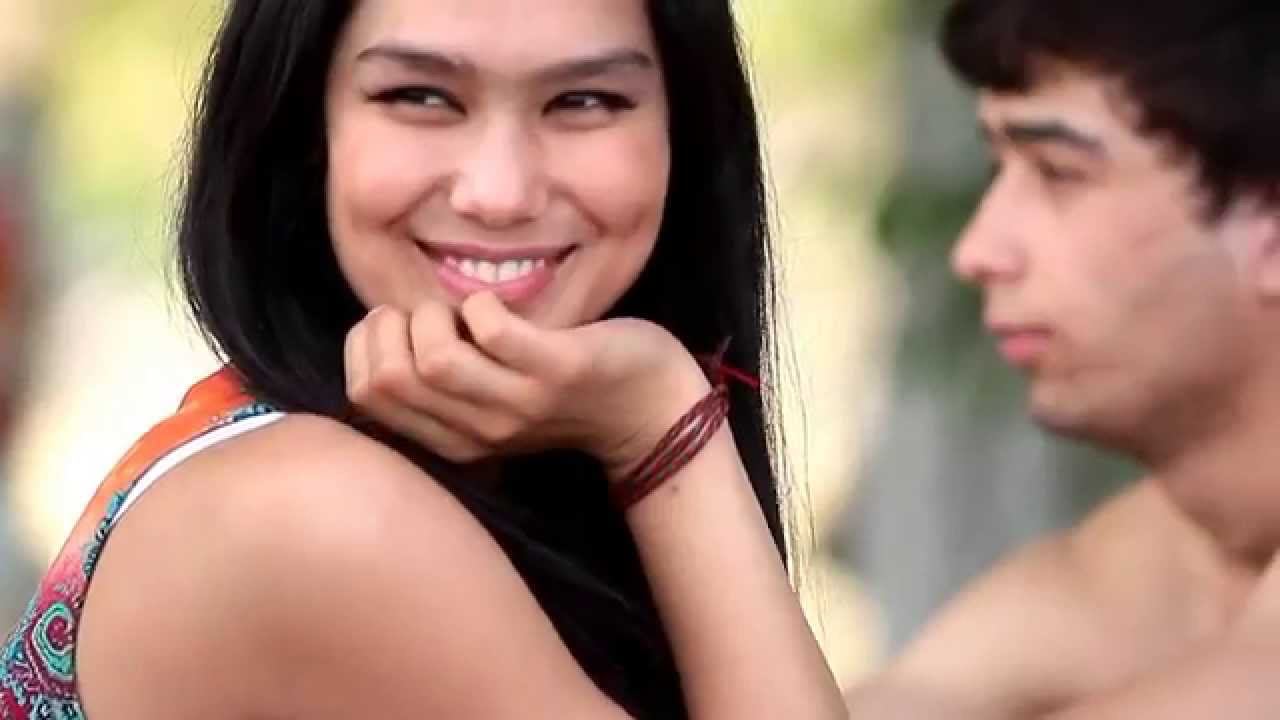 Шахриёр Давлатов - Бигу | Shahriyor Davlatov - Bigu смотреть онлайн