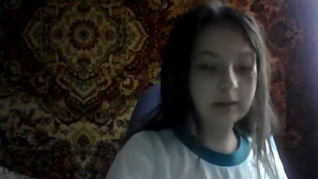 Рисунки хэлоу китти и мишки тедди смотреть онлайн