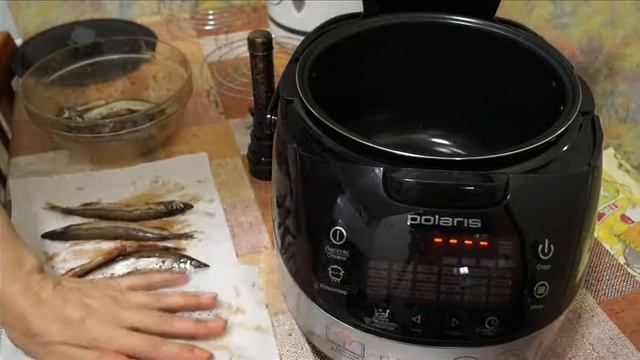 Ремонт и Строительство