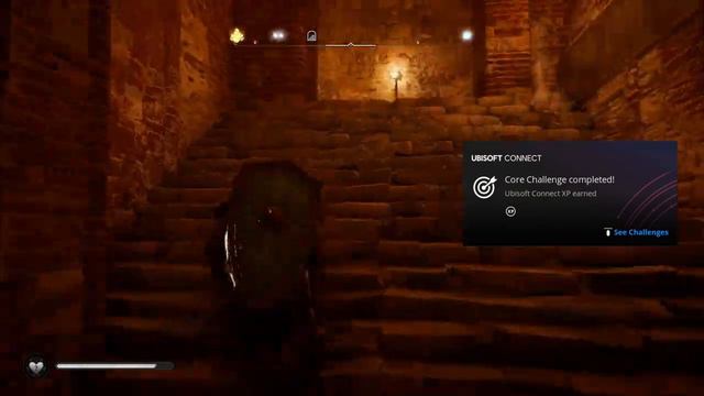 Venonis (Harpoon Impalement Book Of Knowledge & Hrafn Guard Location) - Assassin's Creed Valhalla смотреть онлайн