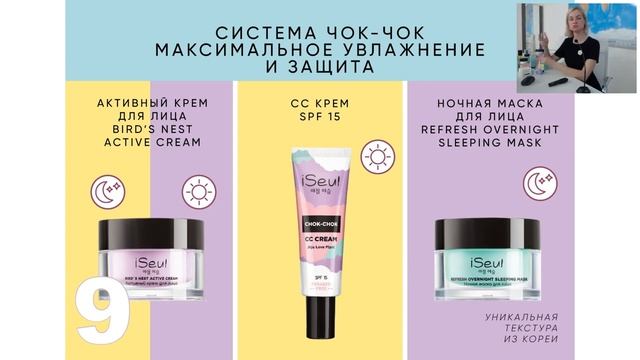 Екатерина Дубовка 