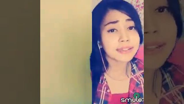 Ari julian bkl смотреть онлайн