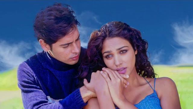 90s old Hindi Songs ll Bollywood 90's Romantic ll Songs Hindi LOVE ll SNOGS 2024 ll смотреть онлайн