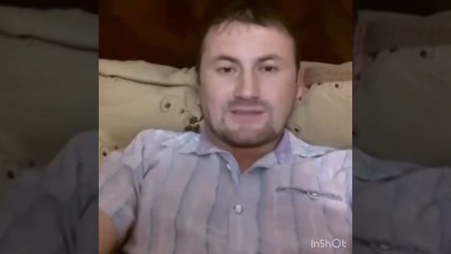 Почему так часто пропадаешь (Подборка 3х минутное) смотреть онлайн