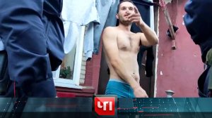 «ЧП»: 19 марта 2024 года | «Чрезвычайное происшествие» на НТВ