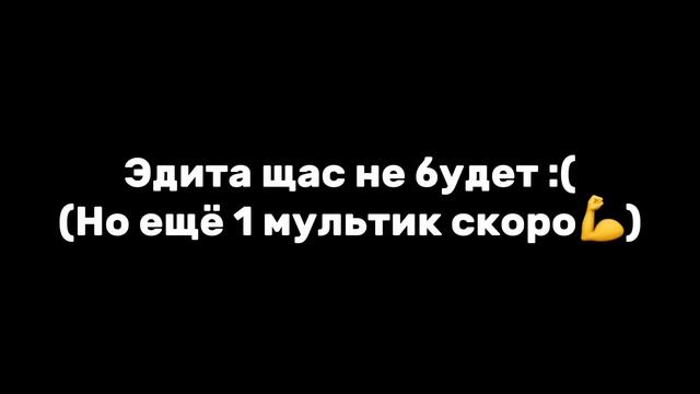ЧТО ТВОРИТ ALOB GAMES(AKEQU) | SCP Classified Site смотреть онлайн