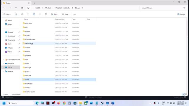 Fix Baldur's Gate 3 Script Extender Update Failed Error On PC (Steam Users) смотреть онлайн