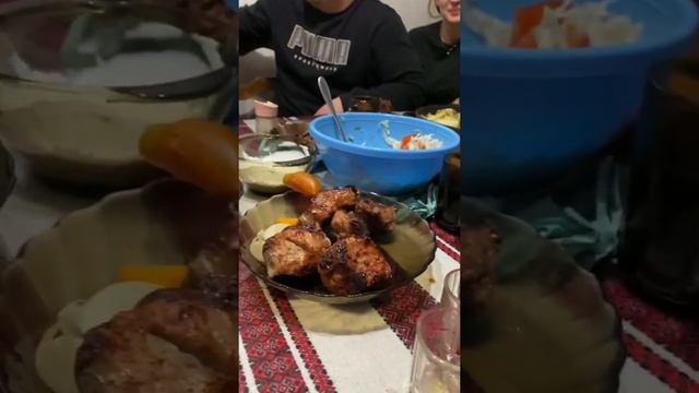 Буковель 2021