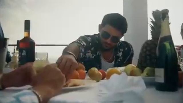 ЗАЧЕМ Я ОТПУСКАЮ (примьера Клипа) клип Новинка (2022)🔥🔥🔥 смотреть онлайн