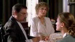 Ф Кафка "Превращение" 2002г