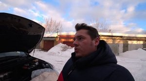 КАК ЧАСТО НУЖНО МЕНЯТЬ СВЕЧИ ЗАЖИГАНИЯ/NGK SILZKR7B11/CHERY TIGGO 3/