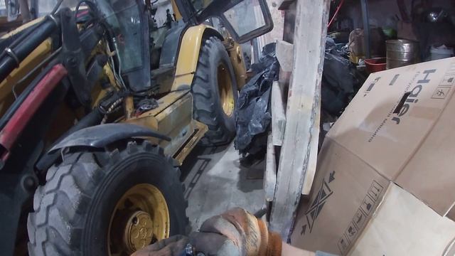 масло бортовые и передниймост. смотреть онлайн