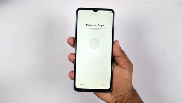 Tecno Spark Go 2023 Unboxing & First Look | Hands On, Helio A21, 13Mp Dual, 5000mAh смотреть онлайн