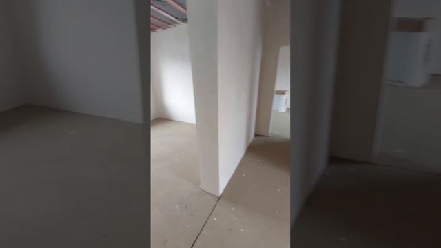 Дуплекс 95 кв м смотреть онлайн