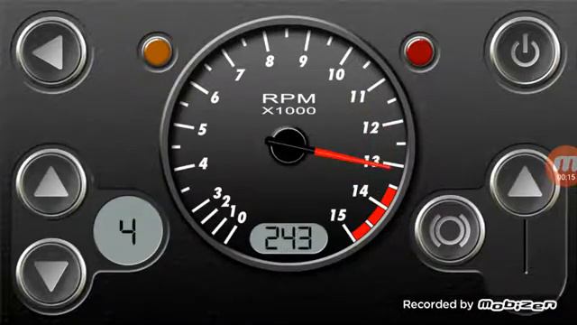 Yamaha Газ в пол смотреть онлайн