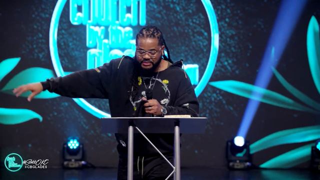 Scott Williams - It's the Walk for Me смотреть онлайн