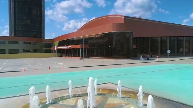 Видеоклип о Тамбовской земле.mp4 смотреть онлайн