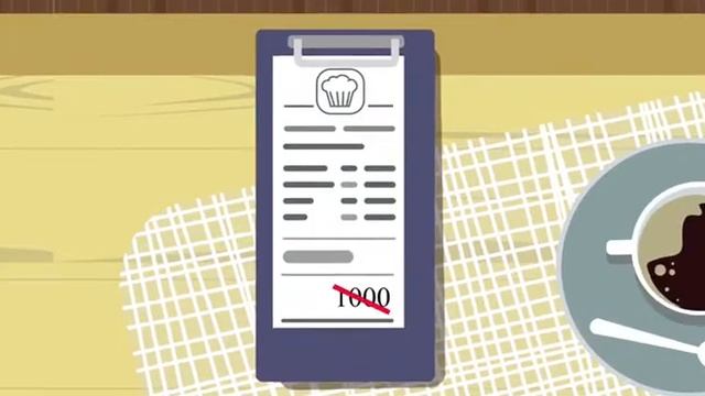 Как копить и тратить баллы через UDS смотреть онлайн