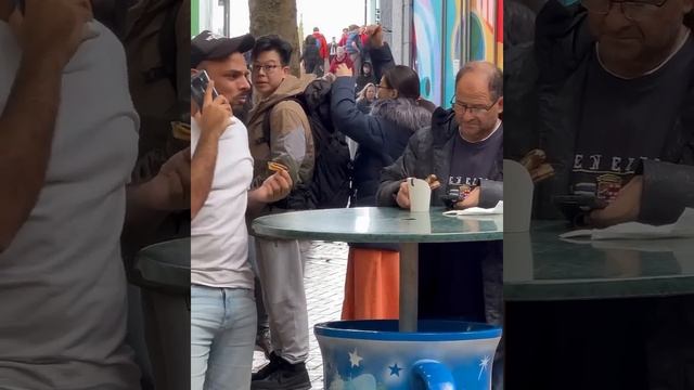 Родриго #29 смотреть онлайн