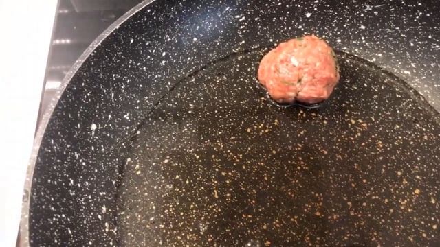 Бизнес-Советы и Инструкции