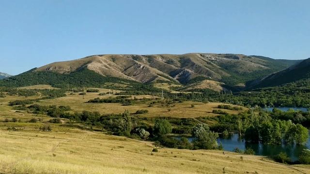 Моя практика. Подготовка к марафонам цигун. ❤❤❤ смотреть онлайн